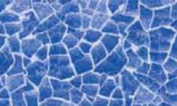 Frise Bandeau - Carrara