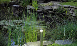 MINIPOL LED