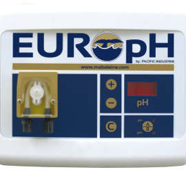 produit traitement piscine poitiers