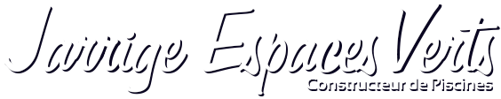 Jarrige Espaces Verts